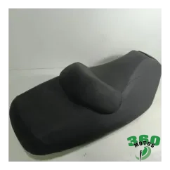 Asiento Kymco kYMCO XCITING 500 2005 - 2009