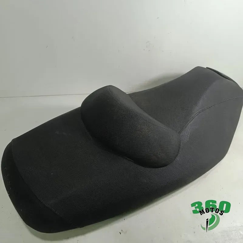 Asiento