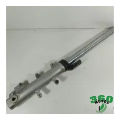 Barra completa derecha Kymco kYMCO XCITING 500 2005 - 2009