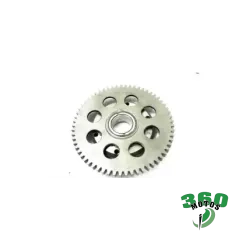 Bendix completo