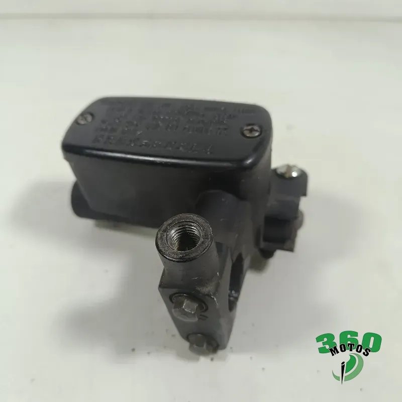 Bomba freno delantera Bomba freno delantera