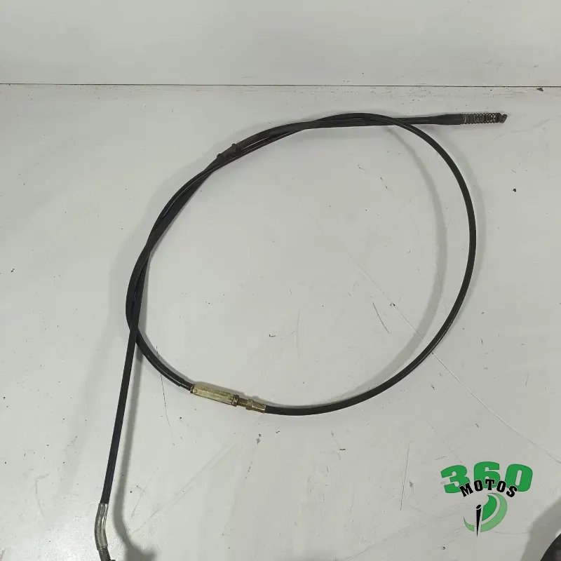 Cable freno trasero Cable freno trasero