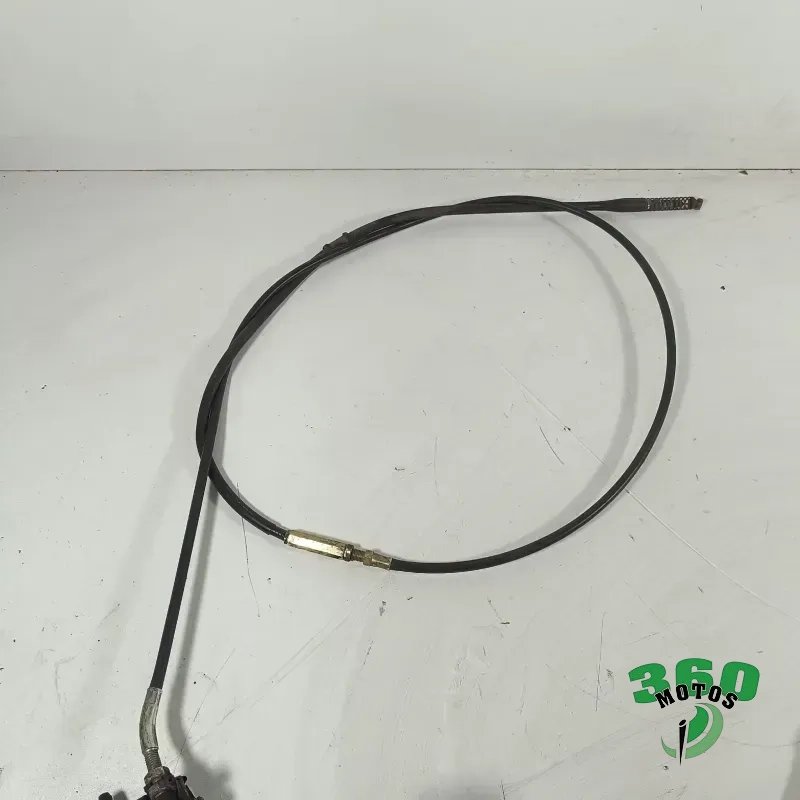 Cable freno trasero Cable freno trasero
