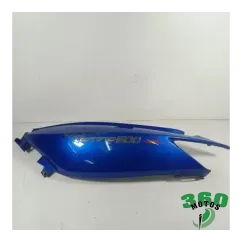Cacha izquierda Kymco kYMCO XCITING 500 2005 - 2009