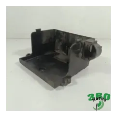 Caja porta batería Kymco kYMCO XCITING 500 2005 - 2009