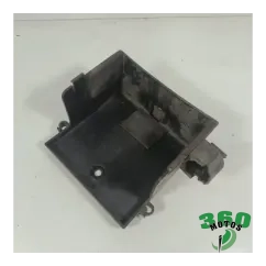 Caja porta batería