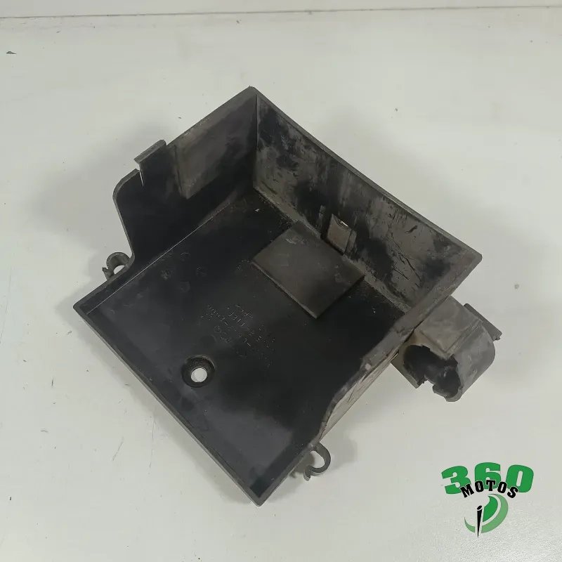Caja porta batería Caja porta batería