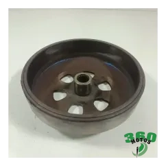 Campana de embrague Kymco kYMCO XCITING 500 2005 - 2009