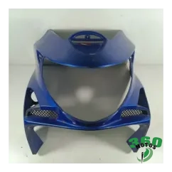 Carenado superior frontal Kymco kYMCO XCITING 500 2005 - 2009