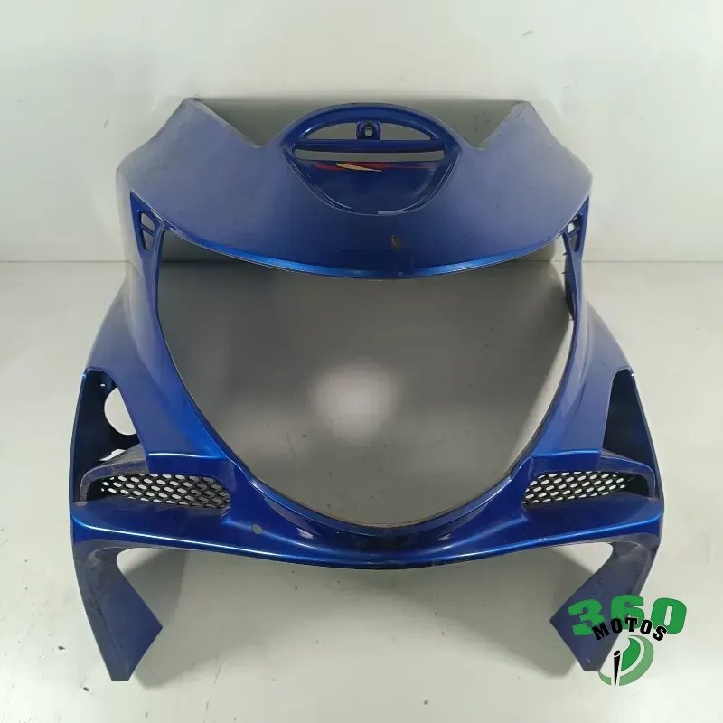 Carenado superior frontal Carenado superior frontal
