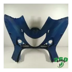 Carenado superior frontal