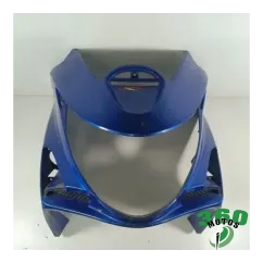 Carenado superior frontal Kymco kYMCO XCITING 500 2005 - 2009