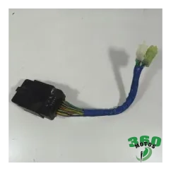 Cdi