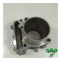 Cilindro Kymco kYMCO XCITING 500 2005 - 2009