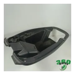 Cofano Kymco kYMCO XCITING 500 2005 - 2009