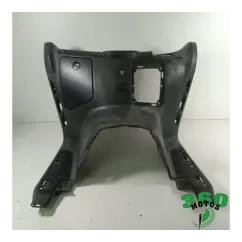 Contraescudo Kymco kYMCO XCITING 500 2005 - 2009