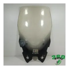 Cúpula Kymco kYMCO XCITING 500 2005 - 2009