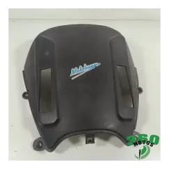 Embellecedor cúpula Kymco kYMCO XCITING 500 2005 - 2009