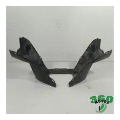 Embellecedor manillar juego Kymco kYMCO XCITING 500 2005 - 2009
