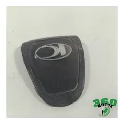 Embellecedor manillar juego Kymco kYMCO XCITING 500 2005 - 2009
