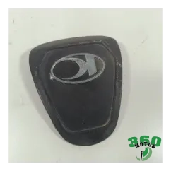 Embellecedor manillar juego Kymco kYMCO XCITING 500 2005 - 2009