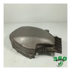 Embellecedor tapa variador Kymco kYMCO XCITING 500 2005 - 2009