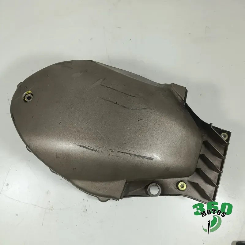 Embellecedor tapa variador Embellecedor tapa variador