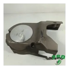 Embellecedor tapa variador delantera Kymco kYMCO XCITING 500 2005 - 2009