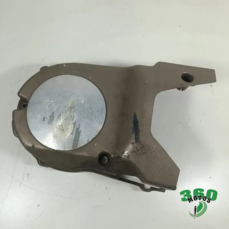 Embellecedor tapa variador delantera Embellecedor tapa variador delantera
