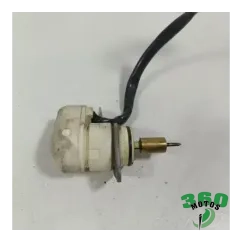 Estarter automatico Kymco kYMCO XCITING 500 2005 - 2009