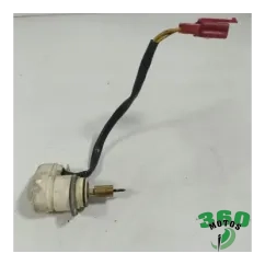 Estarter automatico