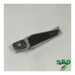 Estribera trasera derecha Kymco kYMCO XCITING 500 2005 - 2009