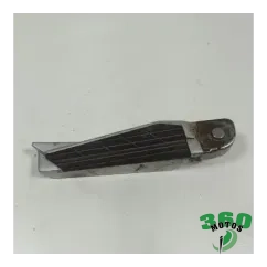 Estribera Trasera Izquierda Kymco kYMCO XCITING 500 2005 - 2009