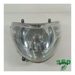 Faro