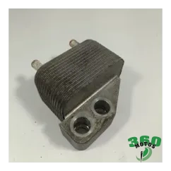 Intercambiador Aceite Kymco kYMCO XCITING 500 2005 - 2009