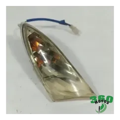 Intermitente delantero derecho Kymco kYMCO XCITING 500 2005 - 2009
