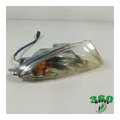 Intermitente delantero izquierdo Kymco kYMCO XCITING 500 2005 - 2009