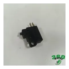Interruptor freno delantero Kymco kYMCO XCITING 500 2005 - 2009