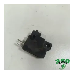 Interruptor freno delantero