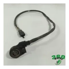 Interruptor pata de cabra Kymco kYMCO XCITING 500 2005 - 2009
