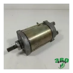 Motor de arranque Kymco kYMCO XCITING 500 2005 - 2009