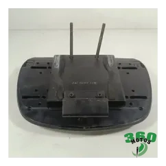 Parilla Kymco kYMCO XCITING 500 2005 - 2009