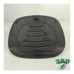 Parilla