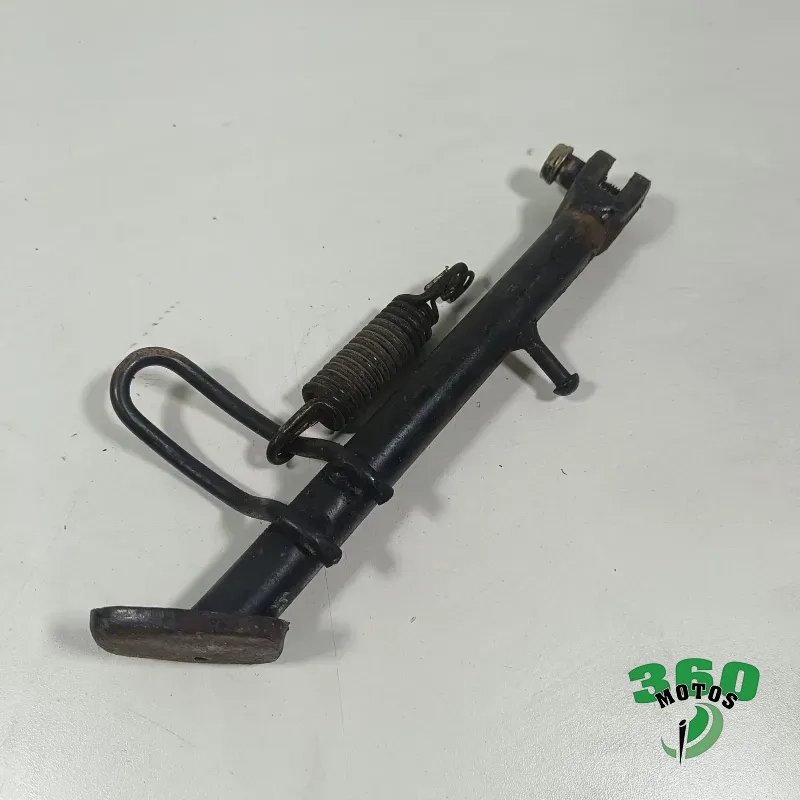 Pata de cabra Pata de cabra