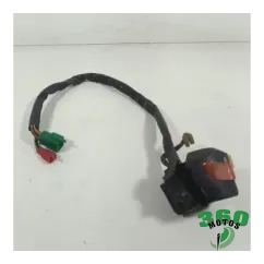 Piña luces derecha Kymco kYMCO XCITING 500 2005 - 2009