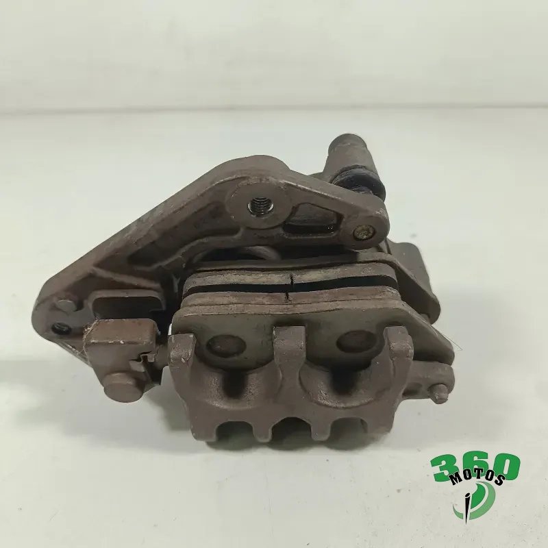 Pinza freno delantera izquierda Pinza freno delantera izquierda