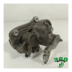 Pinza freno trasera Kymco kYMCO XCITING 500 2005 - 2009