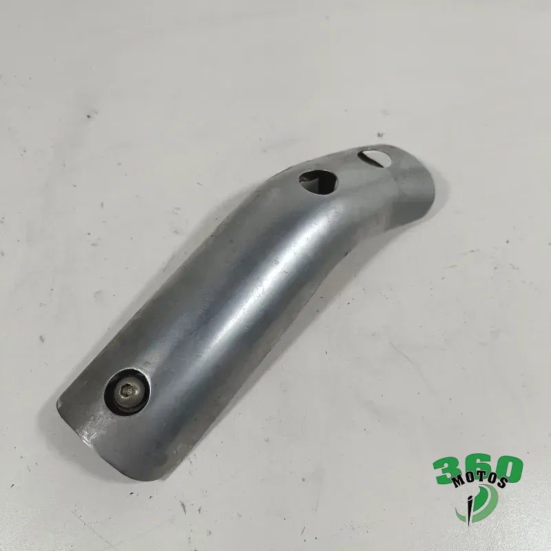 Protector colector Protector colector