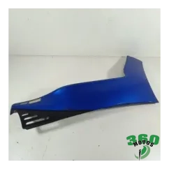 Quilla derecha Kymco kYMCO XCITING 500 2005 - 2009