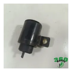 Rele de Intermitencia Kymco kYMCO XCITING 500 2005 - 2009